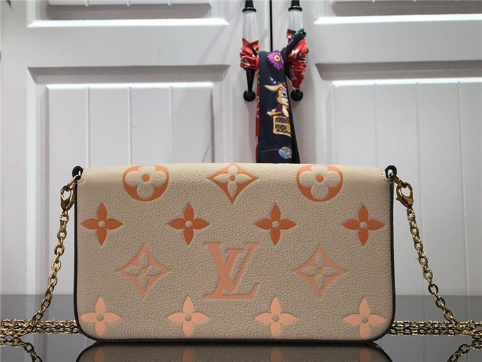 Glami-LAON - LOV Bags - 871