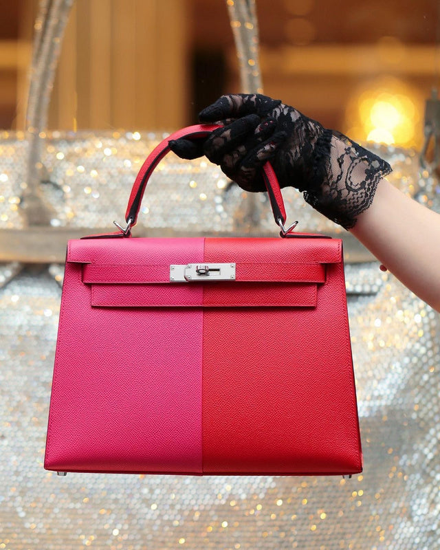 Glami - HMS Bags - 2200