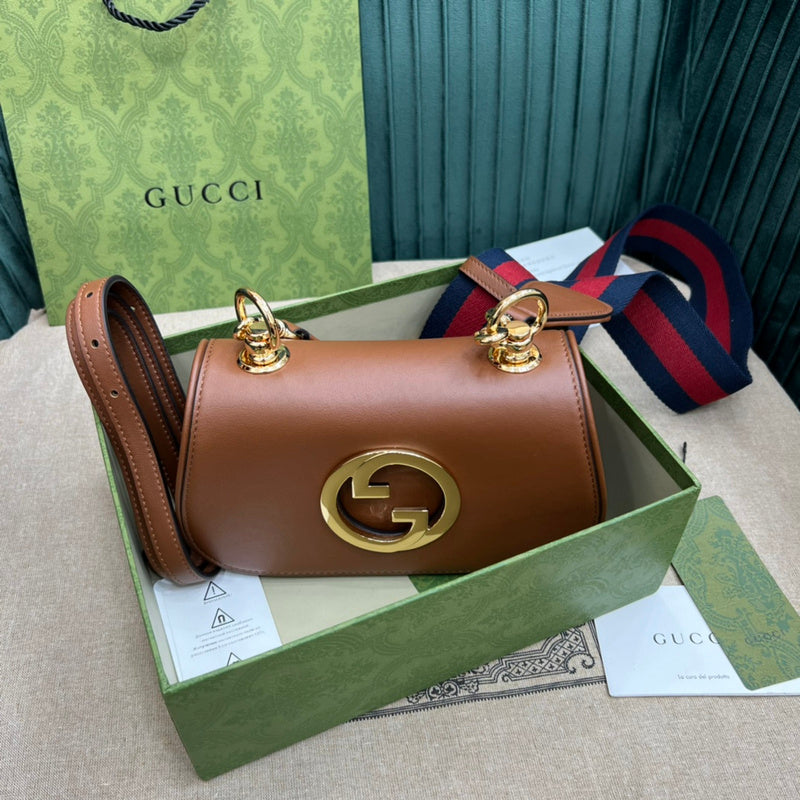 Glami-i GUKI Women Bags - 973