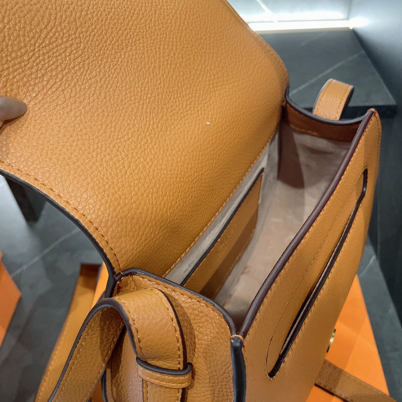 Satchel Bags - CLE Bags - 045
