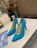 SAMC - LOV Women Shoes - 1783