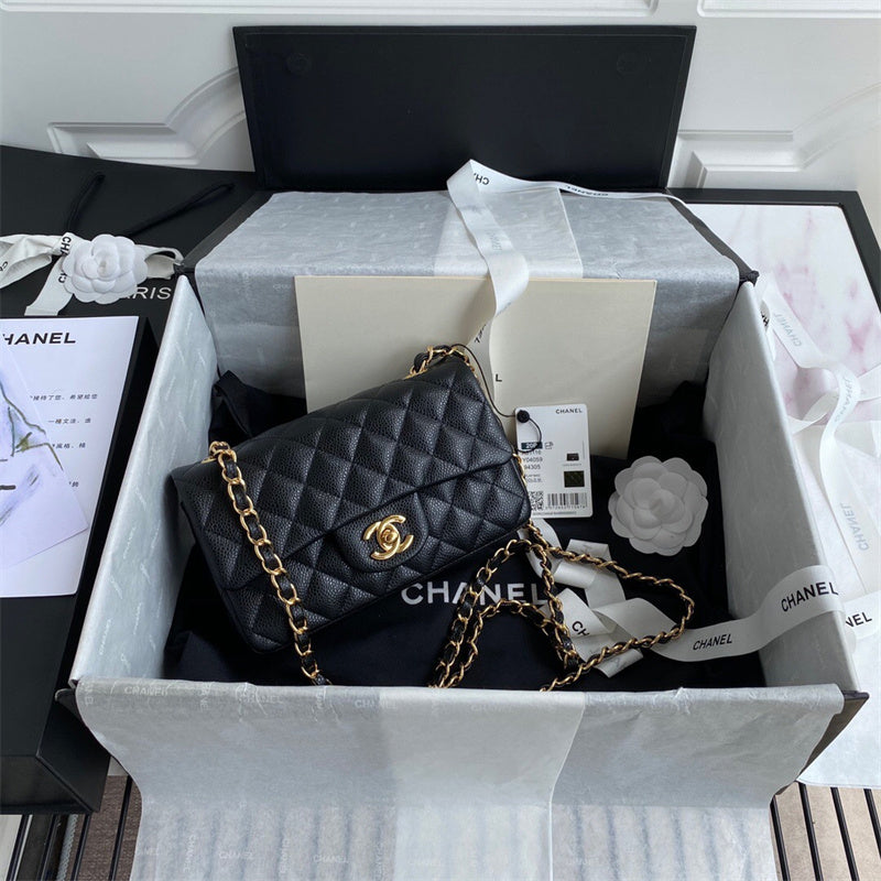 Glami- - CHL Bags - 162