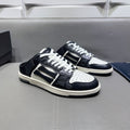 Glami - AMIR Men Shoes - 129