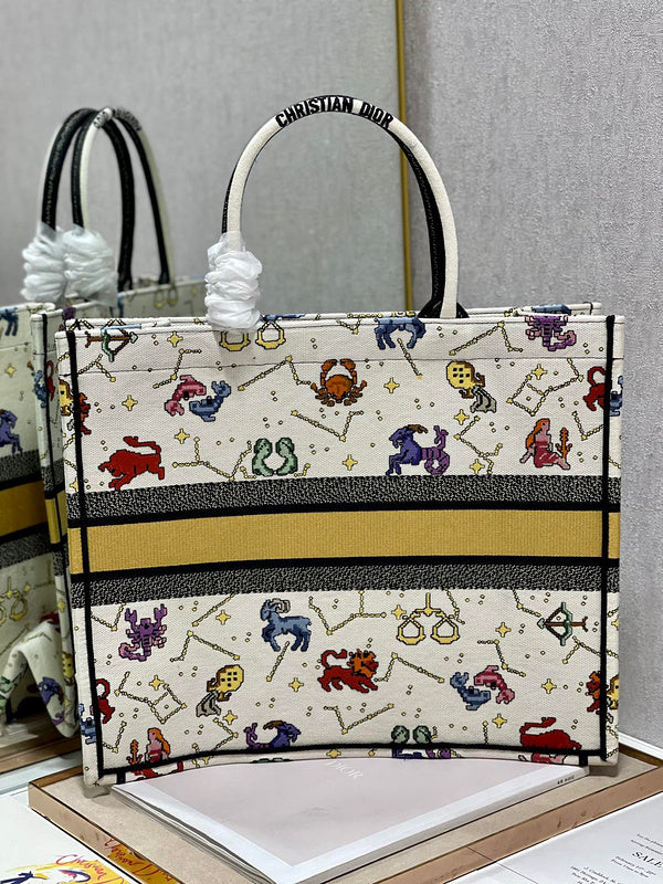 Glami-i - DOR Lady Bags - 238