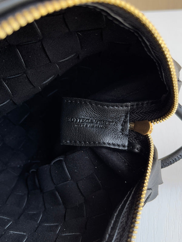 Glamy - BOV Bags - 609