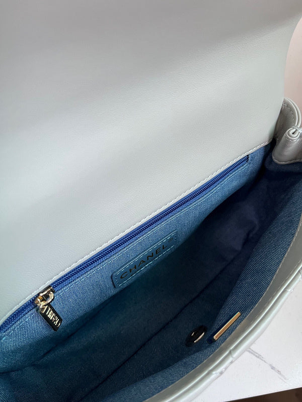 glamy - CHL Bags - 2701