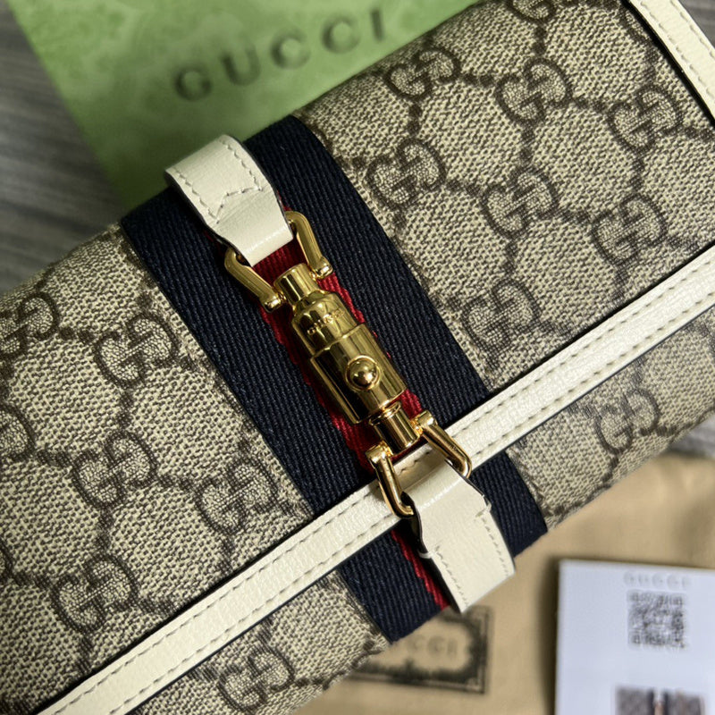 Glami - GUKI Wallets - 116