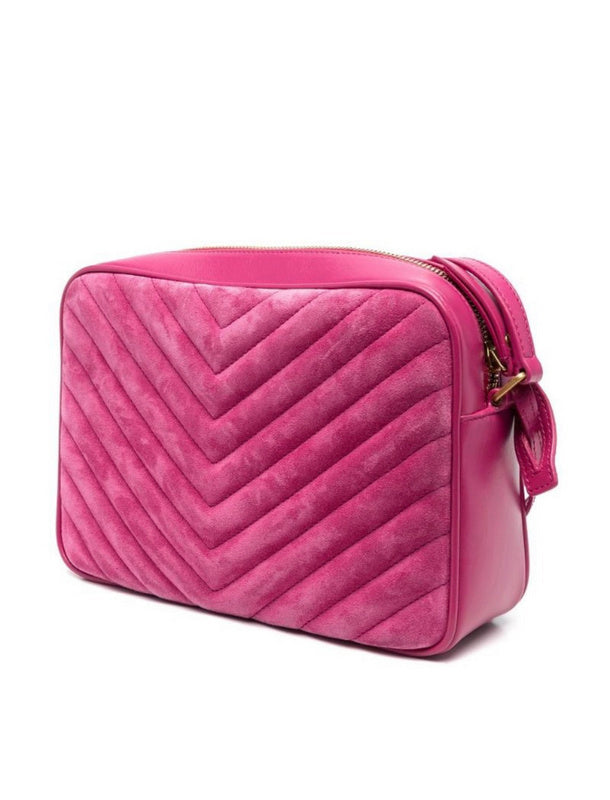 Satchel Bags - SLY Bags - 737
