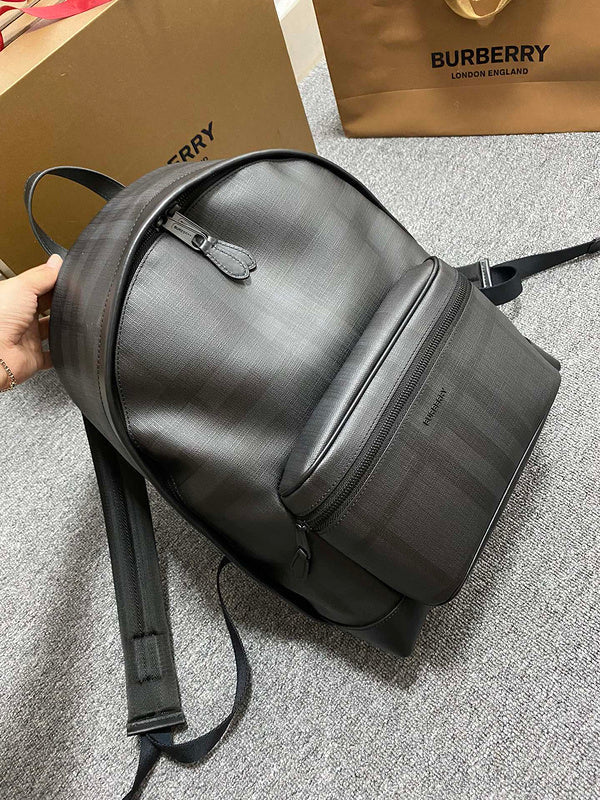 Glamy - BOR Bags - 969