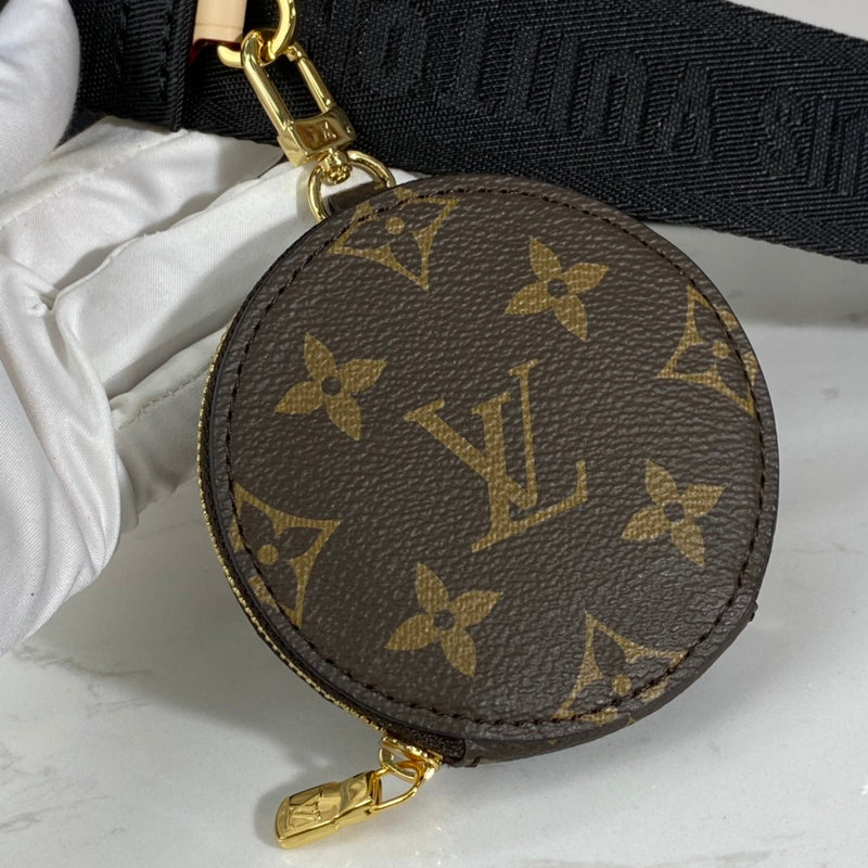 Glami- Glami- Lu-Vi bags - 2824