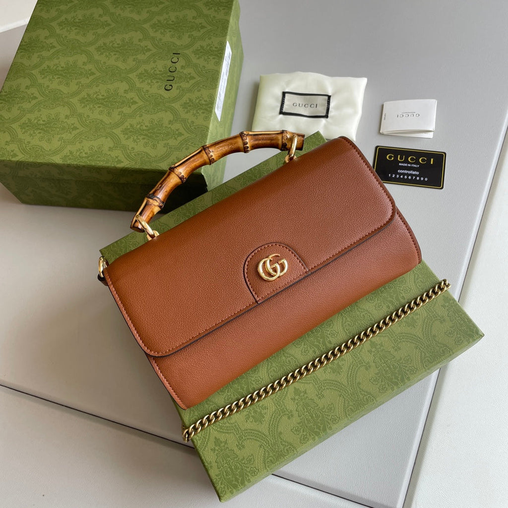 EN - New Bag GCI 452