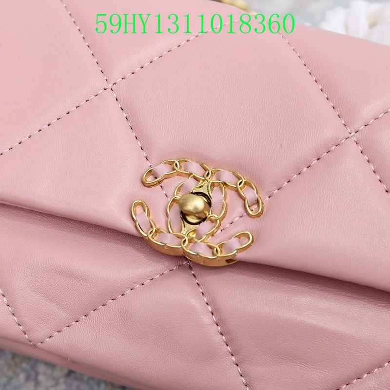 Glami - CHL Bags - 2092