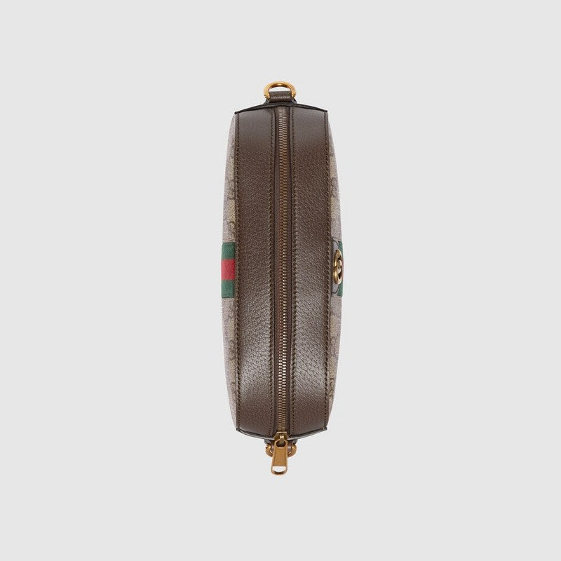 Glami-i GUKI Women Bags - 401