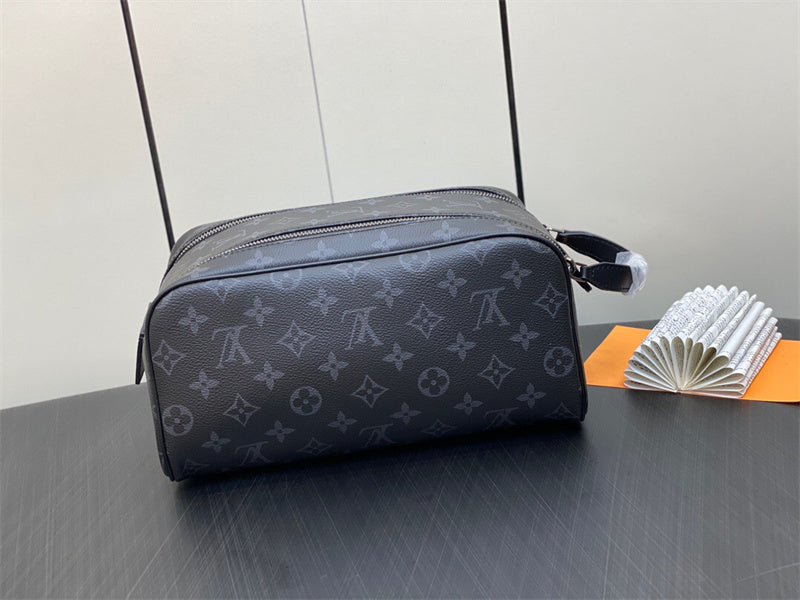 Glami - LOV Bags - 512