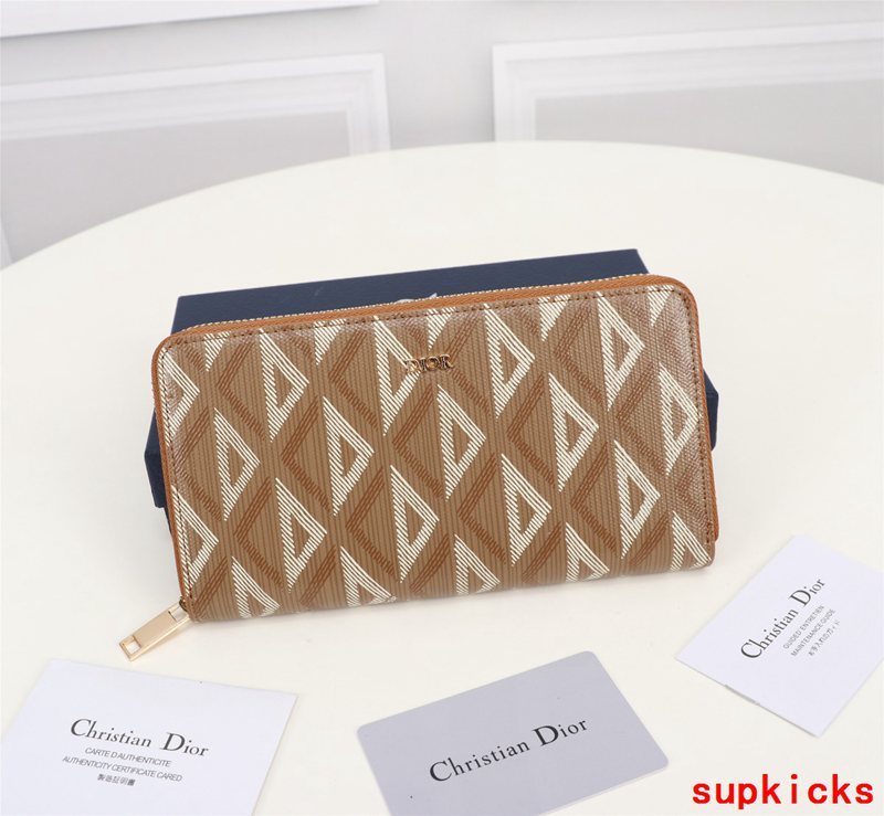 Glami- - Mix Wallets - 363