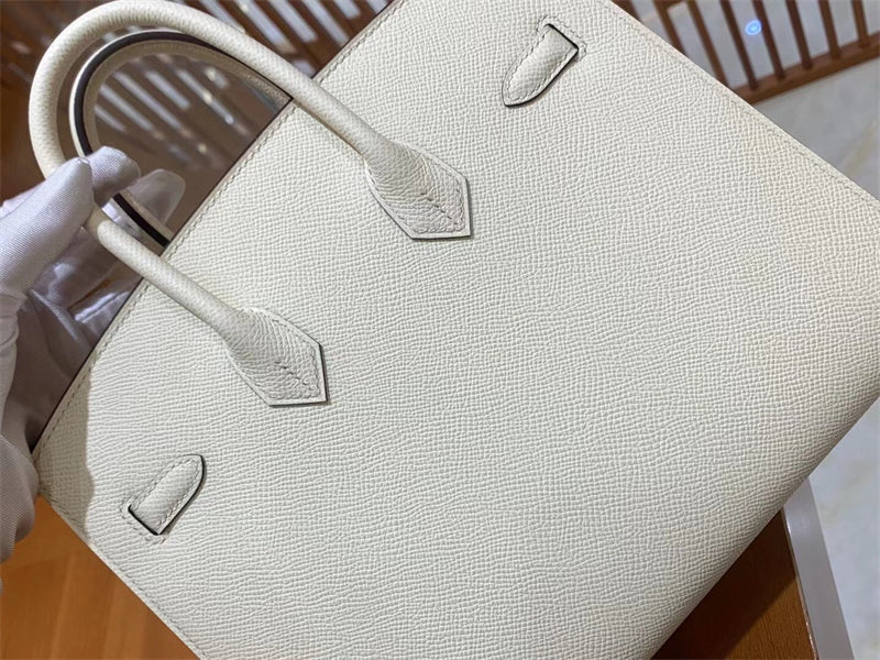 Glami - HMS Bags - 049