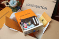 Glamy - LOV Bags - 048