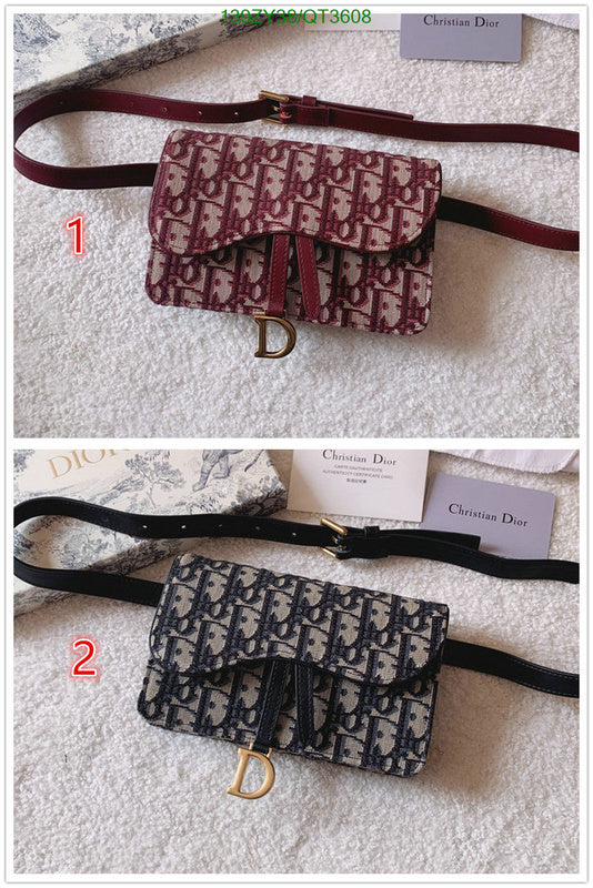 SAMC - DOR Wallets - 076