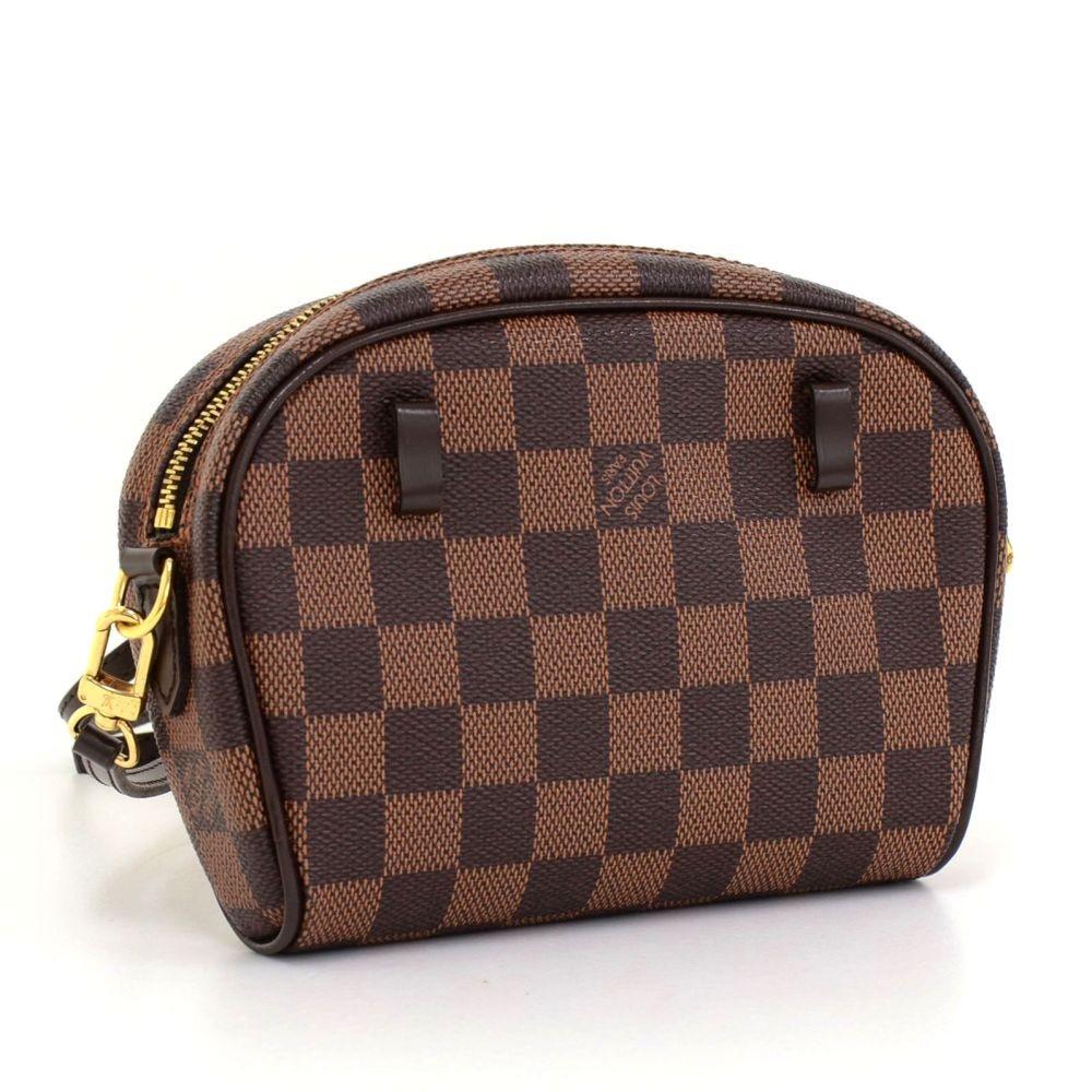 Louis Vuitto Pochette Ipanema