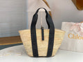Glamy - CLE Bags - 039