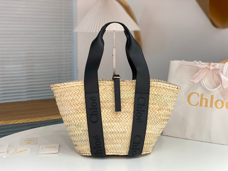 Glamy - CLE Bags - 039