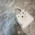 Glami-i - BG Lady Bags - 546