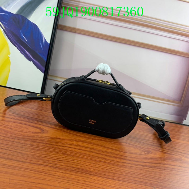 Glami - FDE Bags - 1480