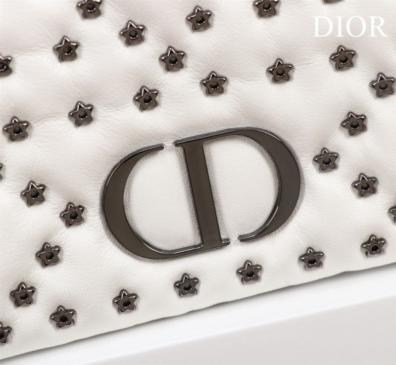 ELE - Dir Bags - 2166