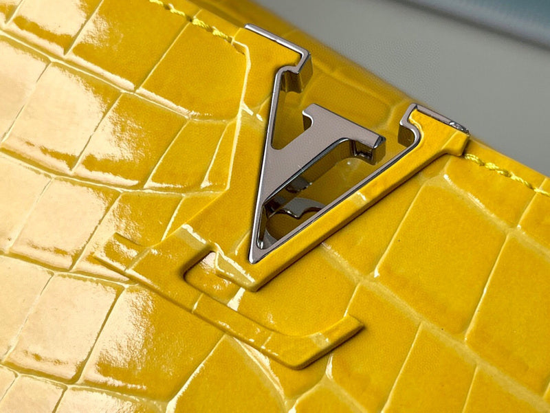 GlamI Lu-Vi bags - 5354
