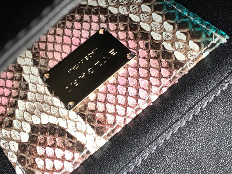 Glami - BGL Bags - 300