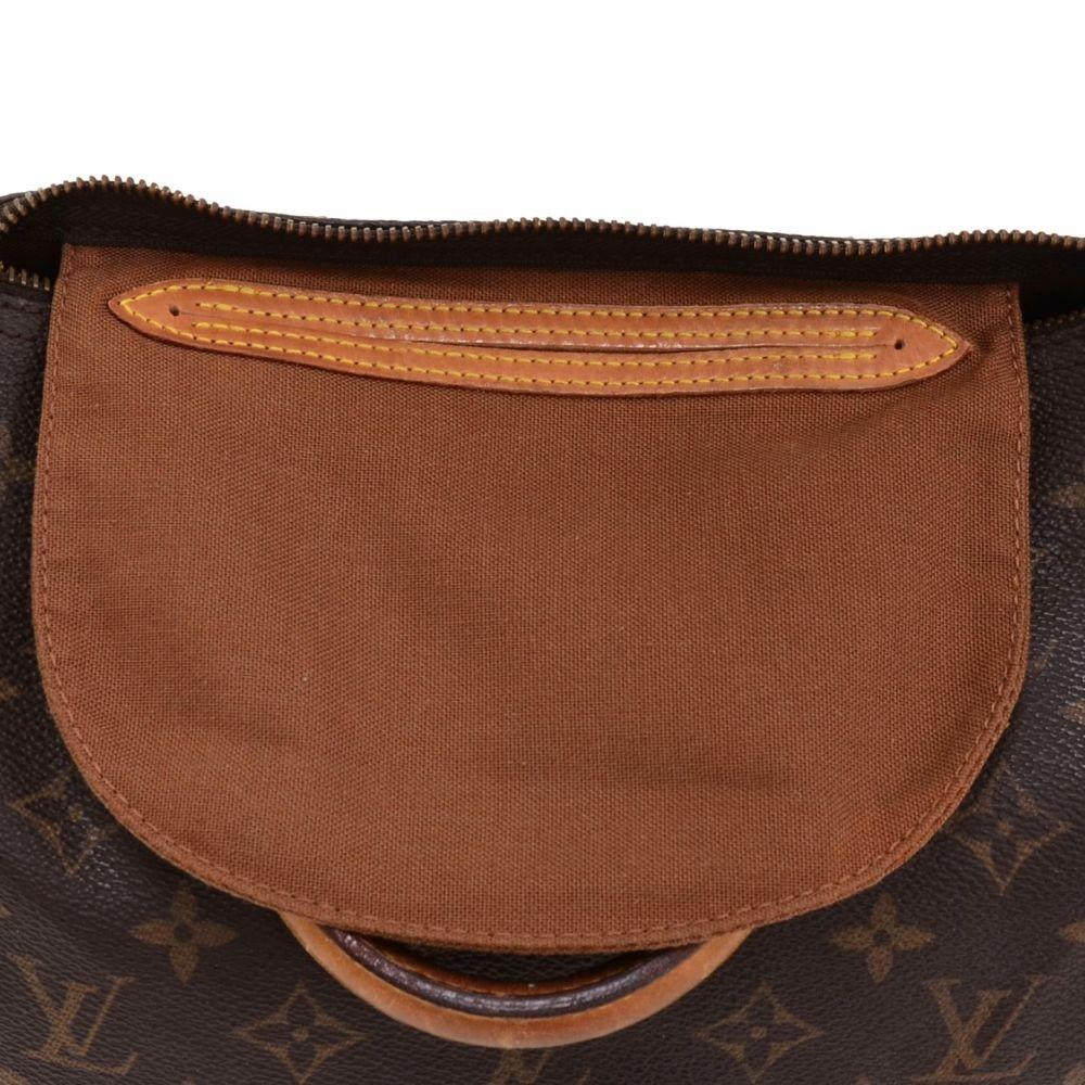 Louis Vuitto Speedy 25