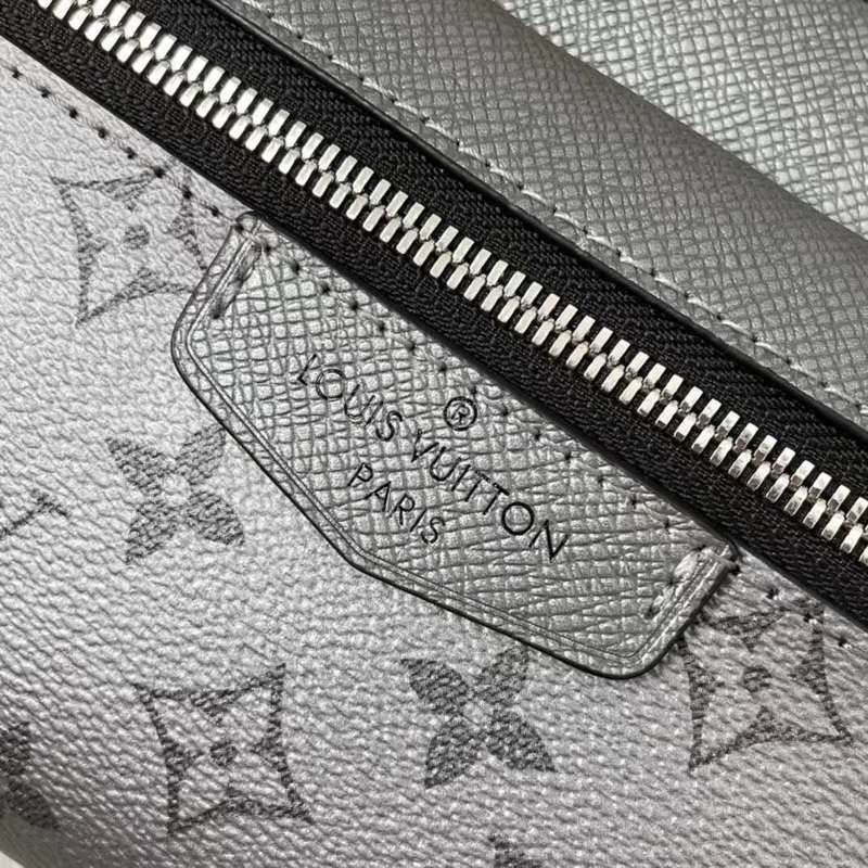 Glami- Glami- Lu-Vi bags - 11965