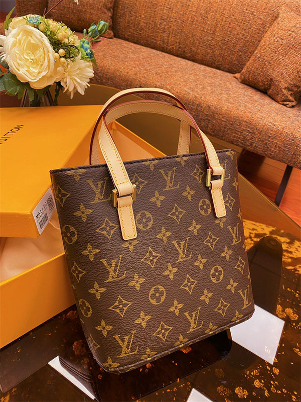 Glami - LOV Bags - 113