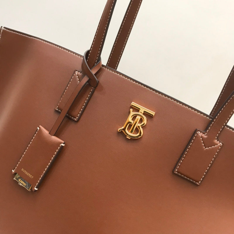 Glami-i BOR Bags - 534
