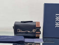DOR Bags - Glami - 904