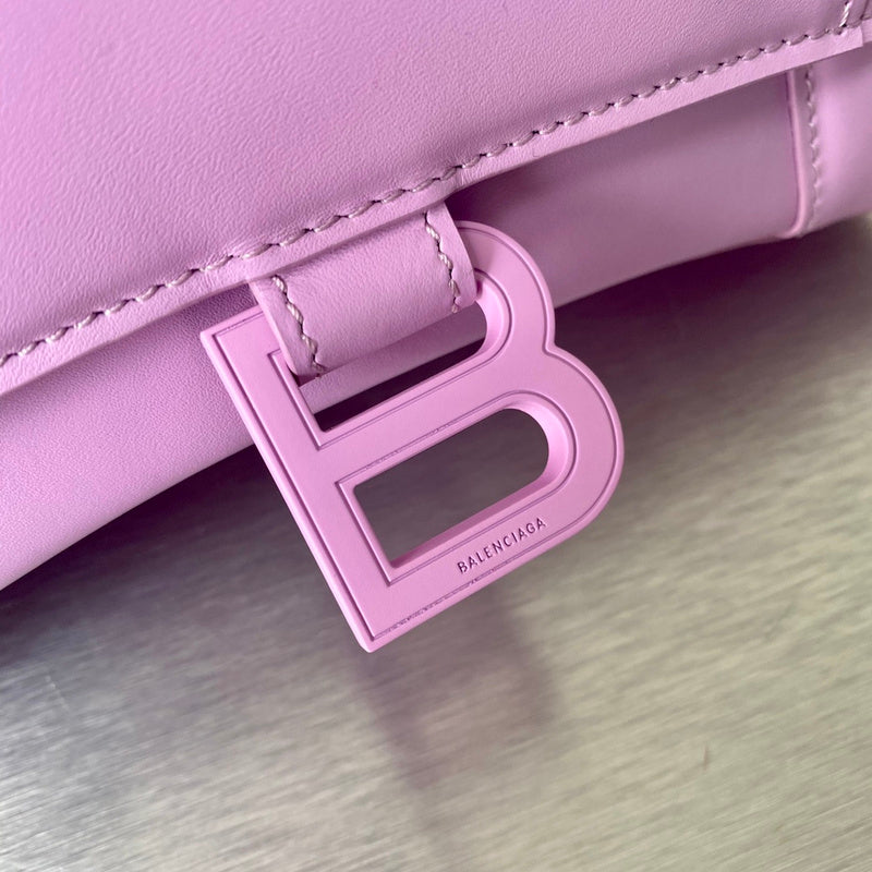 Satchel Bags - BGA Bags - 137