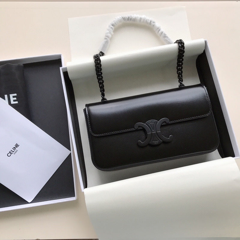 Glami- Glami- - CLE Bags - 108