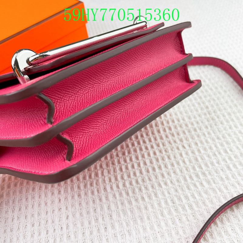 Glami - HMS Bags - 135