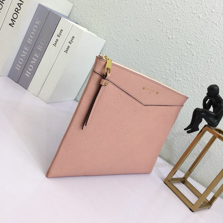 Glami-is - LOV Lady Bags - 903