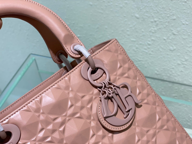 Glami-is - DOR Lady Bags - 267