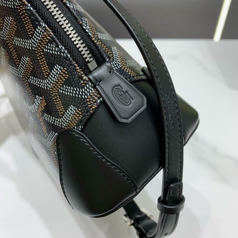 Glamy - GYO Bags - 1348