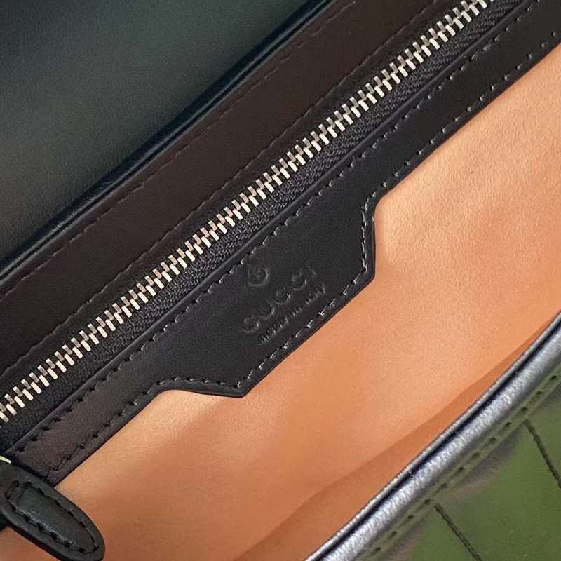 GUI2 Bags - Luxurious Bags  718