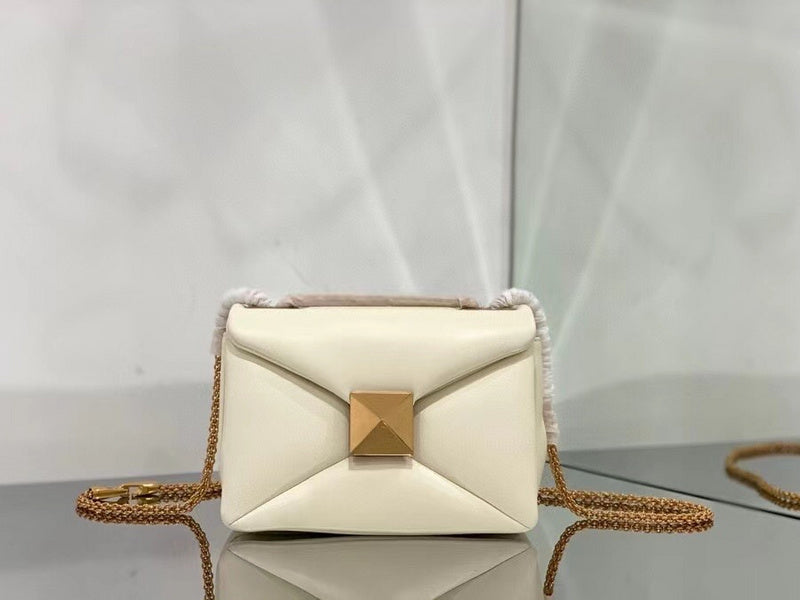 Glamy - VEL Bags - 340