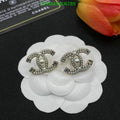 SAMC - CHL Jewelry Earrings - 640