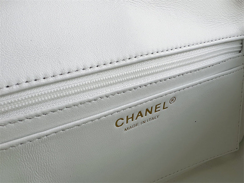 Glami- - CHL Bags - 282