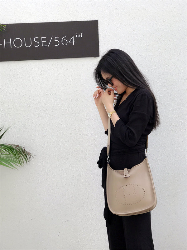 Glami - HMS Bags - 035