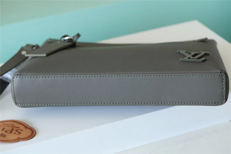 Glami GlamI Lu-Vi bags - 10691