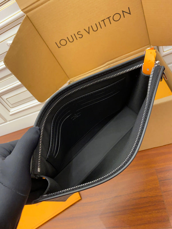 Glami GlamI Lu-Vi bags - 17230