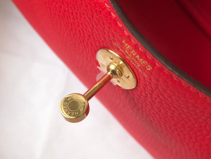 Glamy - HMS Bags - 1118