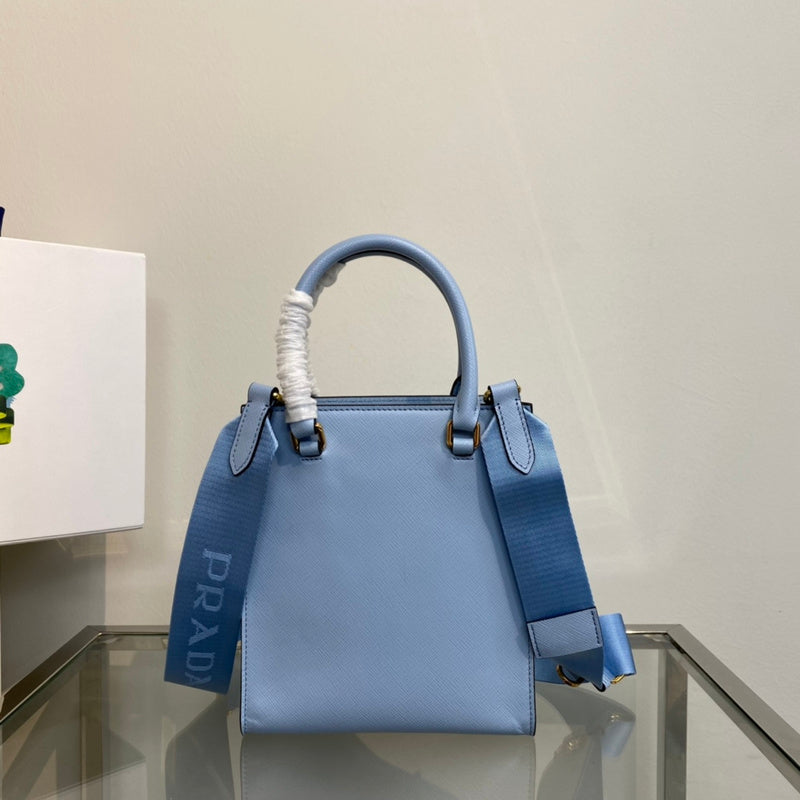 Glamy - PD Bags - 1450